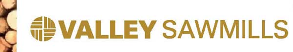 Valley Sawmills