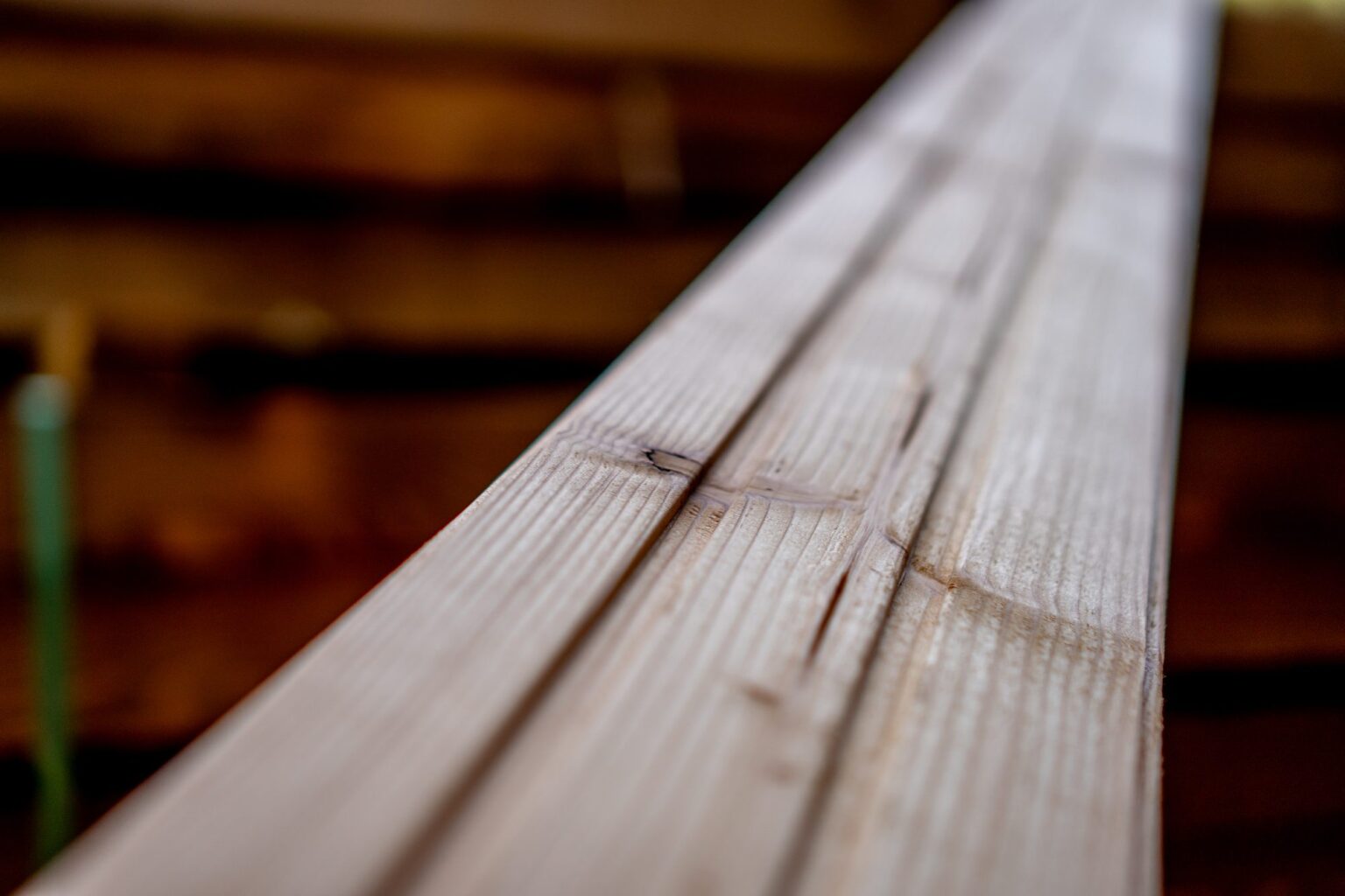 Cladding | Valley Sawmills